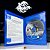 Jogo Ghost of Tsushima (Seminovo) - PS4 - Imagem 2