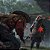 Jogo Ghost of Tsushima (Seminovo) - PS4 - Imagem 2