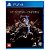 Jogo Sombras da Guerra (Seminovo) - PS4 - Imagem 1