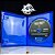 Jogo Call of Duty Black Ops IV (Seminovo) - PS4 - Imagem 2