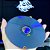 Jogo Call of Duty Black Ops IV (Seminovo) - PS4 - Imagem 5