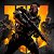 Jogo Call of Duty Black Ops IV (Seminovo) - PS4 - Imagem 5