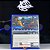 Jogo Call of Duty Black Ops IV (Seminovo) - PS4 - Imagem 4