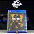 Jogo Call of Duty Black Ops IV (Seminovo) - PS4 - Imagem 3