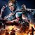 Jogo Call of Duty Black Ops IV (Seminovo) - PS4 - Imagem 3
