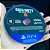 Jogo Call of Duty Black Ops IV (Seminovo) - PS4 - Imagem 6