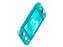 Console Nintendo Switch Lite - Turquesa - Imagem 3