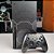 Console Xbox Series X 1tb SSD Edição Especial Halo (Seminovo) - Microsoft - Imagem 2