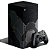 Console Xbox Series X 1tb SSD Edição Especial Halo (Seminovo) - Microsoft - Imagem 1
