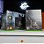 Console Xbox Series X 1tb SSD Edição Especial Halo (Seminovo) - Microsoft - Imagem 6