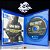 Jogo Call of Duty Infinite Warfare (Seminovo) - PS4 - Imagem 2