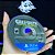 Jogo Call of Duty Infinite Warfare (Seminovo) - PS4 - Imagem 6
