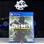 Jogo Call of Duty Infinite Warfare (Seminovo) - PS4 - Imagem 3