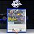 Jogo Call of Duty Infinite Warfare (Seminovo) - PS4 - Imagem 4
