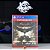 Jogo Batman Arkham Knight (Seminovo) - PS4 - Imagem 3