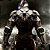 Jogo Batman Arkham Knight (Seminovo) - PS4 - Imagem 3