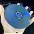 Jogo Batman Arkham Knight (Seminovo) - PS4 - Imagem 4