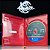Jogo Batman Arkham Knight (Seminovo) - PS4 - Imagem 2