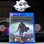 Jogo Terra-Média Sombras de Mordor (Seminovo) - PS4 - Imagem 3