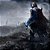 Jogo Terra-Média Sombras de Mordor (Seminovo) - PS4 - Imagem 4