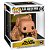Funko POP Black Adam, Exclusive Deluxe - Adão Negro No Trono 1239 - Original - Imagem 3