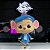 Funko POP Great Mouse Detective Olivia 775 Disney - Original - Imagem 6