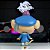 Funko POP Great Mouse Detective Olivia 775 Disney - Original - Imagem 5