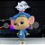 Funko POP Great Mouse Detective Olivia 775 Disney - Original - Imagem 4