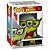 Funko POP Disney Pixar Alien Remix - Roz 763 - Original - Imagem 3