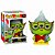 Funko POP Disney Pixar Alien Remix - Roz 763 - Original - Imagem 1