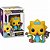 Funko POP Os Simpsons - Alien Maggie 823- Original - Imagem 1