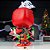 Funko POP Marvel Especial de Natal Deadpool 534 - Original - Imagem 5
