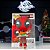 Funko POP Marvel Especial de Natal Deadpool 534 - Original - Imagem 4