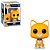 Funko POP Disney Buzz Lightyear Sox 1213 - Original - Imagem 1