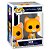 Funko POP Disney Buzz Lightyear Sox 1213 - Original - Imagem 2