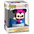 Funko POP Disney Edição Especial 50 Anos Minnie Mouse On The Peoplemover 1166 - Original - Imagem 3