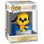 Funko POP Disney Edição Especial 50 Anos Pluto On The Peoplemover 1164 - Original - Imagem 3