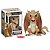 Funko POP Game Of Thrones: Viserion Sized 34 - Original - Imagem 1