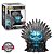 Funko POP Game Of Thrones Edição Especial Rei Da Noite 74 - Original - Imagem 1