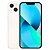 Smartphone iPhone 13 256gb, Câmera de 12Mp, Rede 5G, Branco - Apple - Imagem 1
