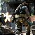 Jogo Call of Duty Modern Warfare (Seminovo) - PS4 - Imagem 5