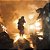 Jogo Call of Duty Modern Warfare (Seminovo) - PS4 - Imagem 3