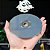Jogo Grand Theft Auto V GTA 5 (Seminovo) - Xbox One - Imagem 4