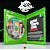 Jogo Grand Theft Auto V GTA 5 (Seminovo) - Xbox One - Imagem 2