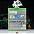 Jogo Grand Theft Auto V GTA 5 (Seminovo) - Xbox One - Imagem 6