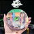 Jogo Grand Theft Auto V GTA 5 (Seminovo) - Xbox One - Imagem 3