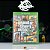 Jogo Grand Theft Auto V GTA 5 (Seminovo) - Xbox One - Imagem 5