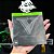 Jogo Grand Theft Auto V GTA 5 (Seminovo) - Xbox One - Imagem 7