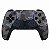 Controle Dualsense PS5 Gray Camuflado - Sony - Imagem 1