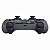 Controle Dualsense PS5 Gray Camuflado - Sony - Imagem 4